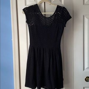 Eight Sixty Sundress